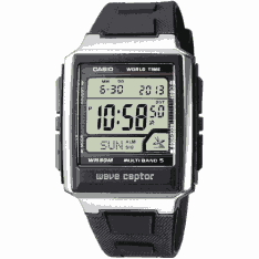    CASIO WV-59E-1AVEF   .
    . - 