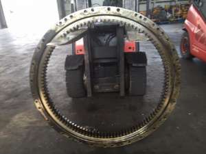   / Cat 315, Cat 316, Cat 317, Cat 318, Cat 319, Cat 320, Cat 322, Cat 324, Cat 325, Cat 330 - 