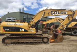   : CAT / VOLVO, ,     - 