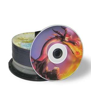    CD, DVD ,  ,    - 