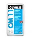    Ceresit  11  - 