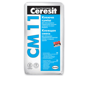    Ceresit CM-11 25  - 