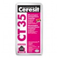    Ceresit CT 35   (044) 501-12-05 - 