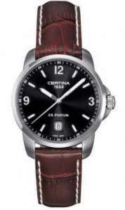    CERTINA C001.410.16.057.00     - 