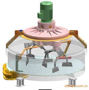    Changli. - 