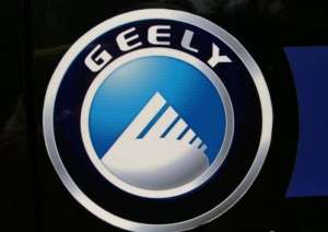  /  Chery , Geely - 