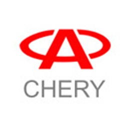  /  Chery , Geely