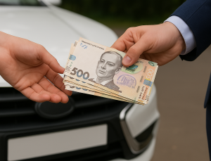    Chesneauto - 