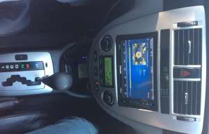    Chevrolet Lacetti 1,8 /,  - 350 