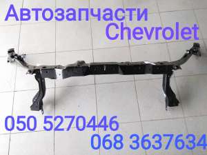    Chevrolet Tracker Trax   