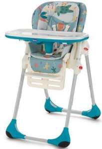    Chicco Polly 21 - 