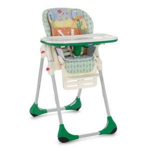    Chicco Polly 21 - 