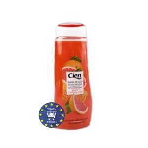    Cien    500 ml - 