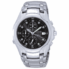    CITIZEN AN2250-54E   - 