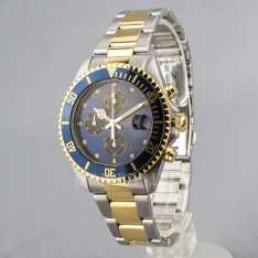    CITIZEN AN3305-59L   - 