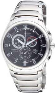    CITIZEN AT0696-59E     