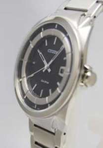    CITIZEN AW1010-57E   - 