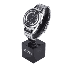    CITIZEN AW1010-57E  