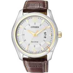    CITIZEN AW1034-08A   - 