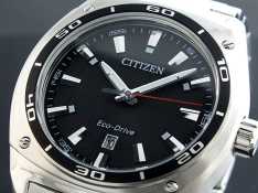    CITIZEN AW1040-56E  