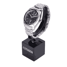    CITIZEN AW1040-56E  