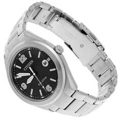    CITIZEN AW1170-51E   - 