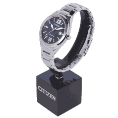    CITIZEN AW1170-51L   - 