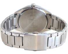    CITIZEN AW1174-50A  