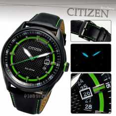    CITIZEN AW1184-05E  