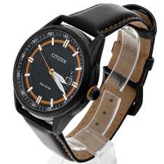    CITIZEN AW1184-13E  
