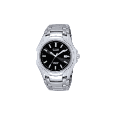    CITIZEN BK2250-56E   - 