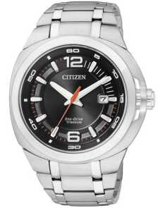    CITIZEN BM0980-51E   - 