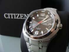    CITIZEN BM0980-51E  