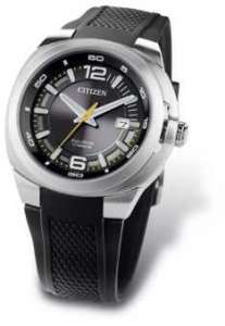    CITIZEN BM0981-08E   - 