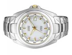    CITIZEN BM6461-56A  