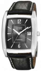    CITIZEN BM6511-09E     - 