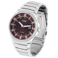    CITIZEN BM7041-56W  