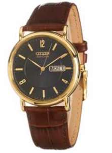    CITIZEN BM8243-05EE  