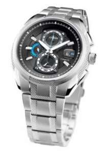    CITIZEN CA0200-54E   