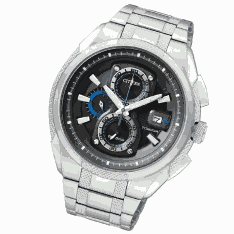    CITIZEN CA0200-54E   