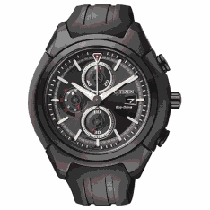    CITIZEN CA0285-01E  