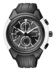    CITIZEN CA0286-08E   - 