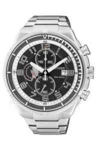    CITIZEN CA0490-52E  