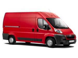 , , , Citroen Jumper ( )  2006, Fiat Ducato ( )  2006, - 