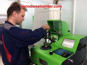  ,  Citroen Jumper, Jumpu, Berlingo, Picasso, Xsara, C1, C2, C3, C4, C5, C6, C8, - 