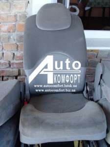  . . Citroen Xsara Picasso (  ) 3 .  - 