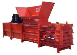    CK600 HXL - 