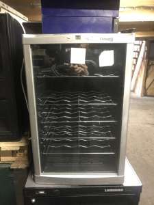    Climadiff cv70ad   ,  - 