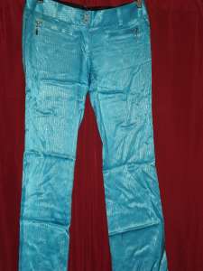    CND - 