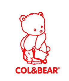    Colabear.